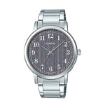 MTP-E145D-1BDF - Tiendas Casio TITEC