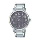 MTP-E145D-1BDF - Tiendas Casio TITEC