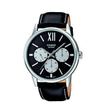 MTP-E312L-1BVDF - Tiendas Casio TITEC
