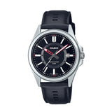 RELOJ PARA HOMBRE CASIO MTP-E700L-1EVDF -NEGRO
