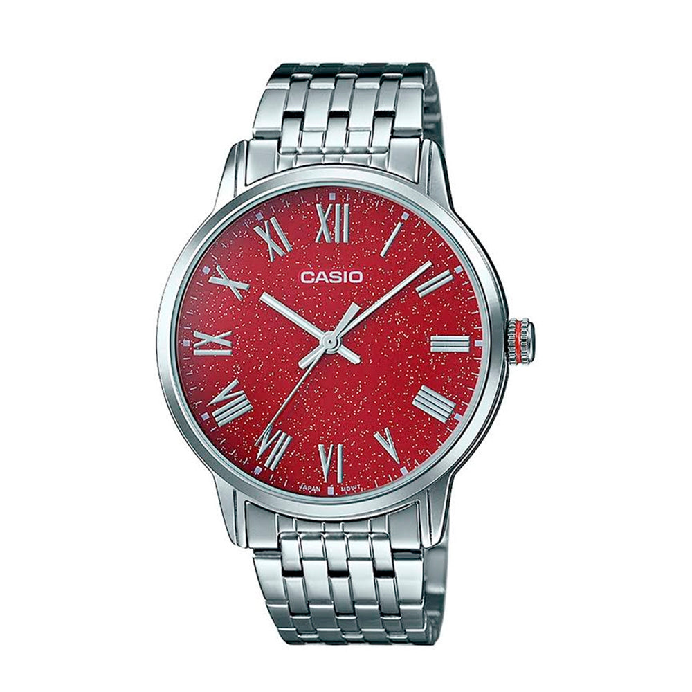 MTP-TW100 - Tiendas Casio TITEC