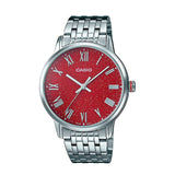 MTP-TW100 - Tiendas Casio TITEC