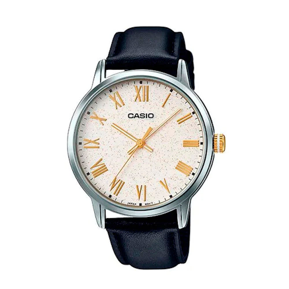 MTP-TW100L - Tiendas Casio TITEC