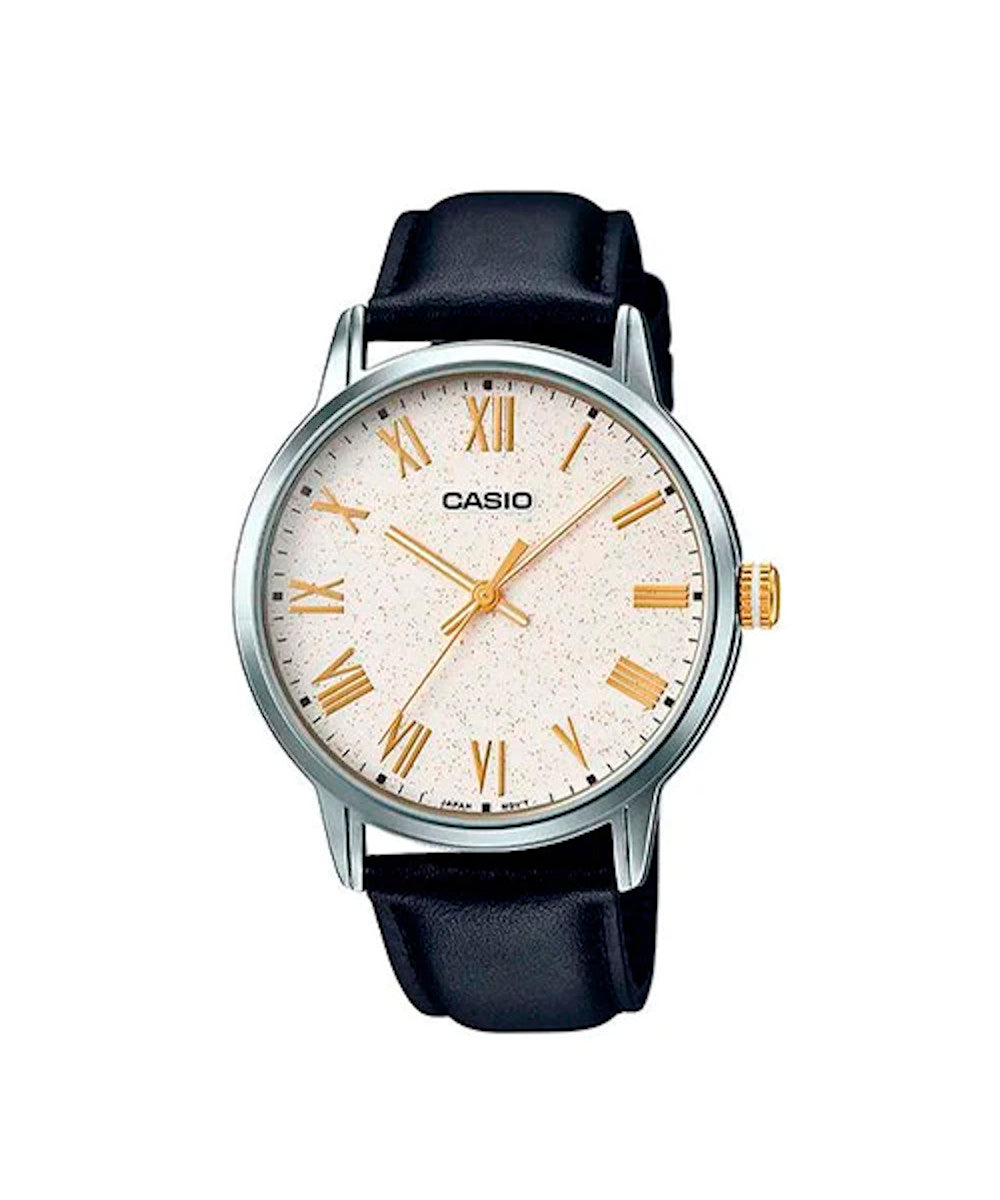 MTP-TW100L - Tiendas Casio TITEC