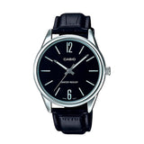 RELOJ PARA HOMBRE CASIO MTP-V005L-1BUDF -NEGRO