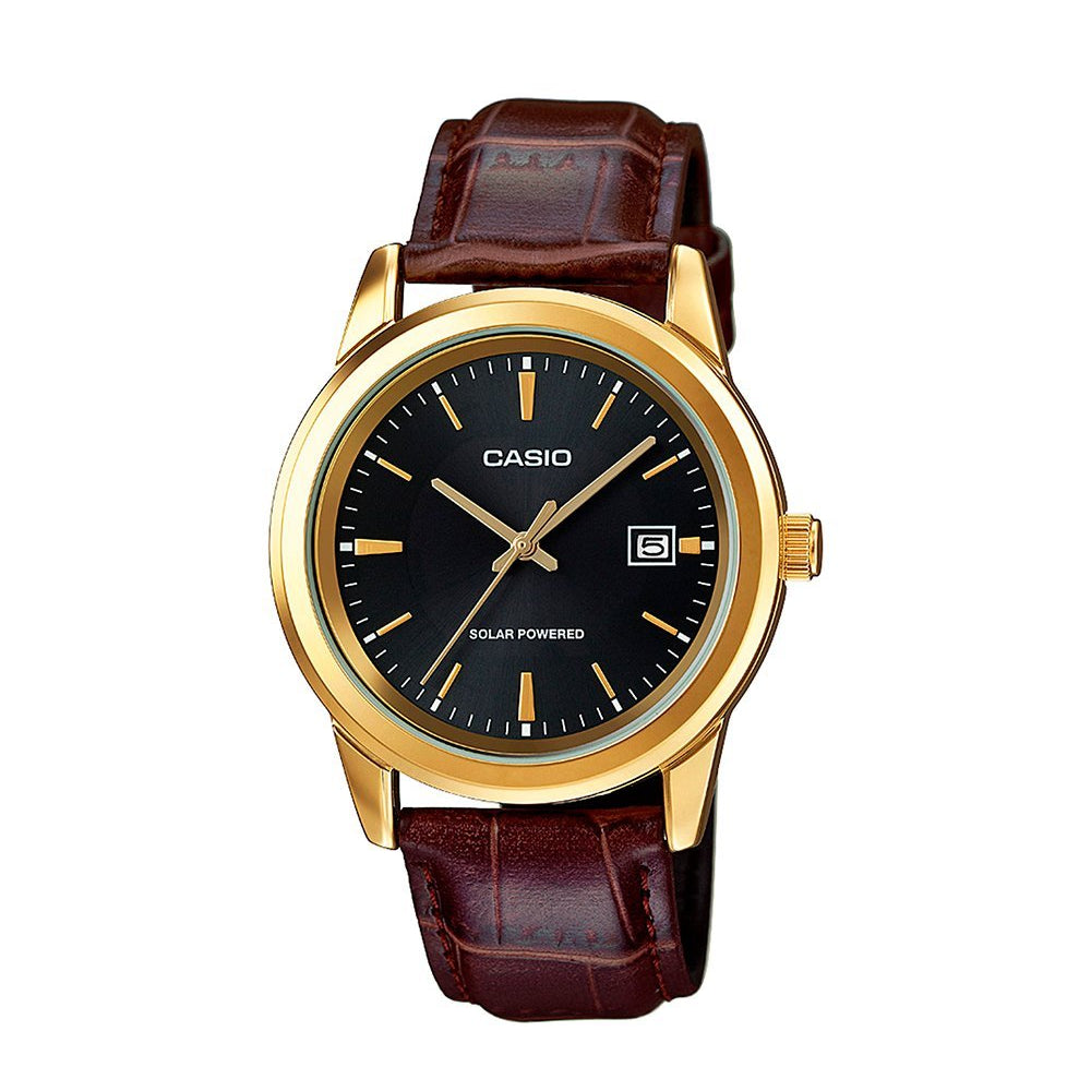 MTP-VS01GL-1ADF - Tiendas Casio TITEC
