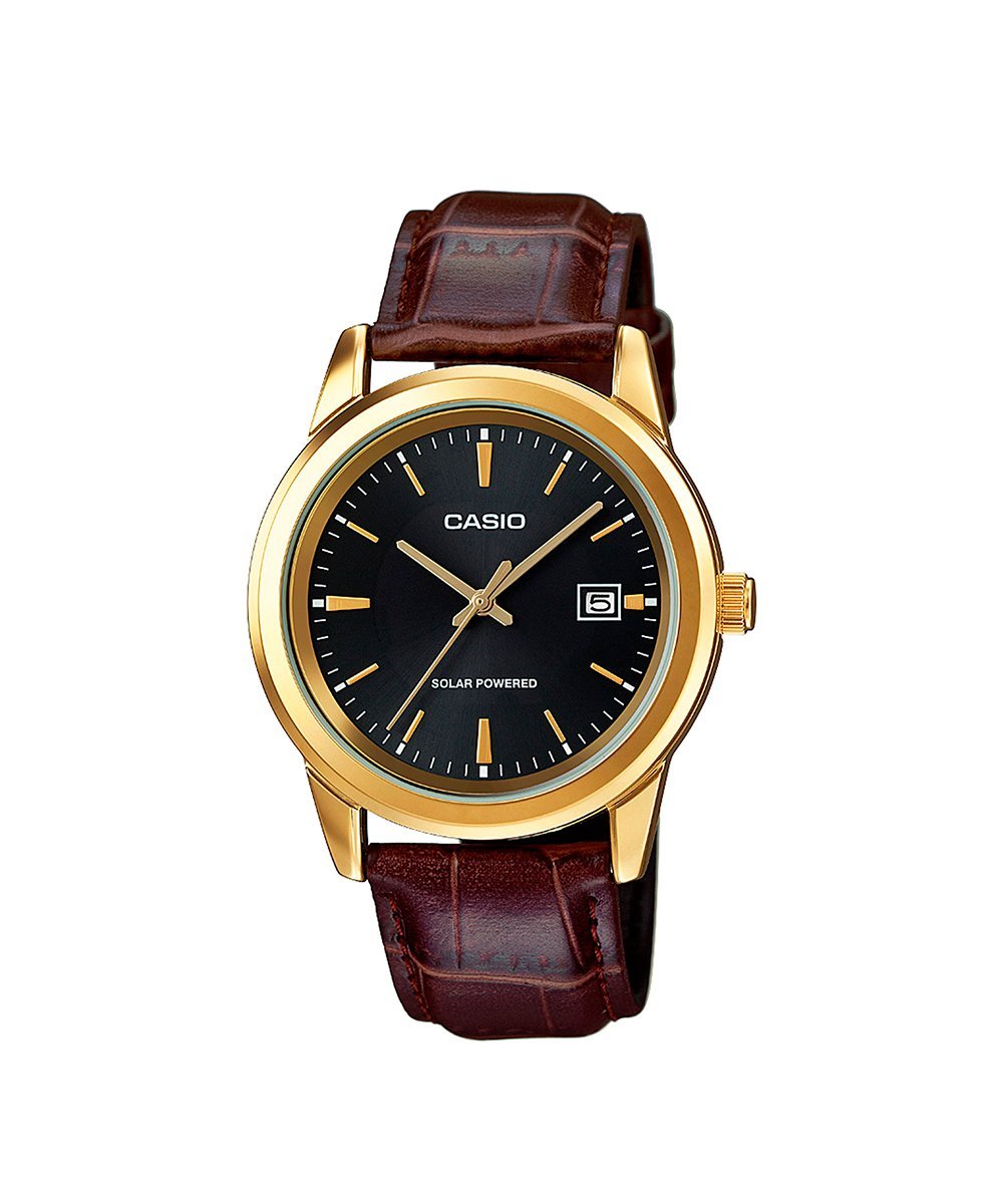 MTP-VS01GL-1ADF - Tiendas Casio TITEC