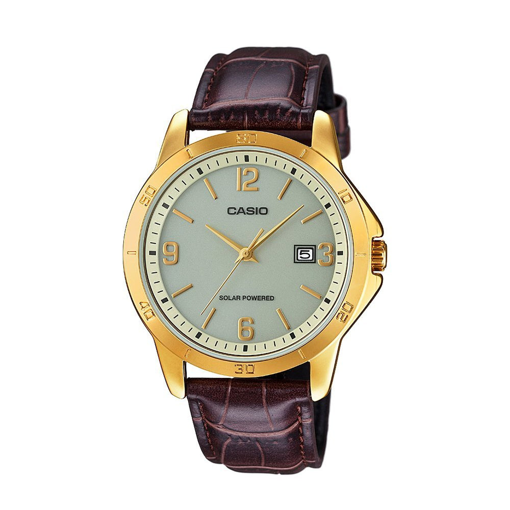 MTP-VS02GL-9ADF - Tiendas Casio TITEC