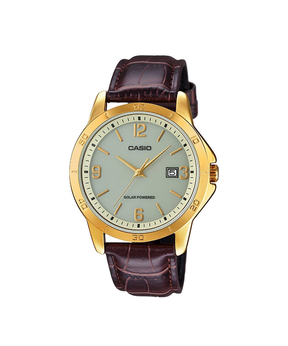 MTP-VS02GL-9ADF - Tiendas Casio TITEC