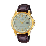 MTP-VS02GL-9ADF - Tiendas Casio TITEC