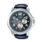 MTP-X300L - Tiendas Casio TITEC