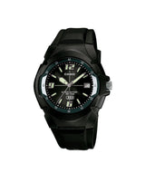MW-600 - Tiendas Casio TITEC