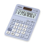 t4option0_2