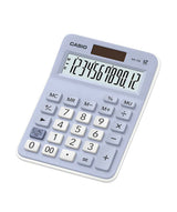 t4option0_2