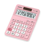 t4option0_3