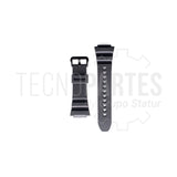 Pulso CASIO AE-3000W-1AV