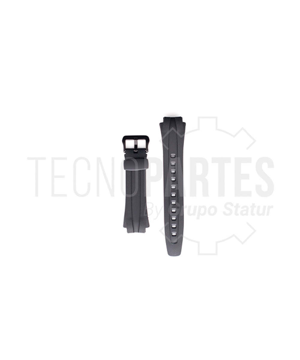 Pulso CASIO AQ-163W-1BV - Tiendas Casio TITEC