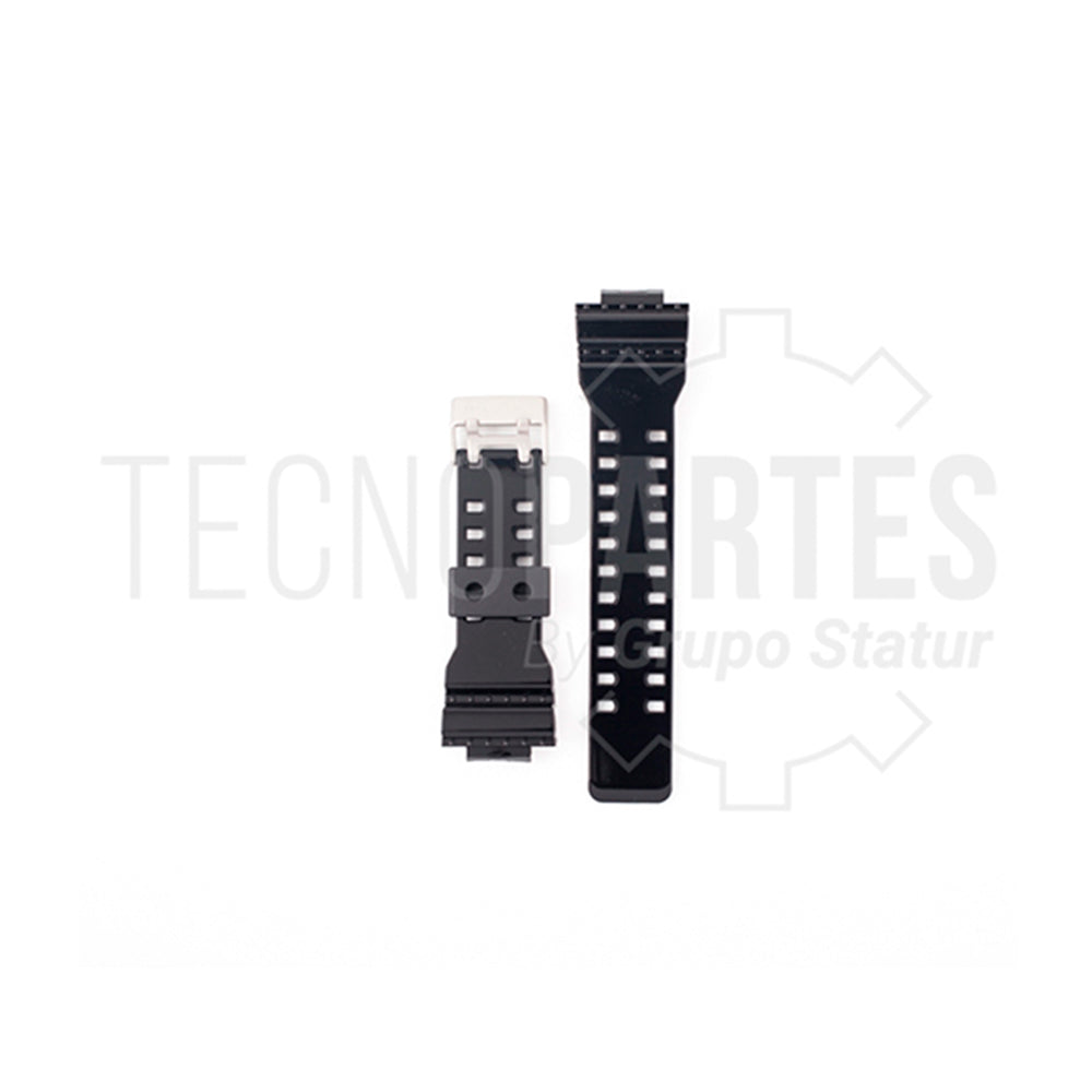 Pulso CASIO G-8900A-1 - Tiendas Casio TITEC