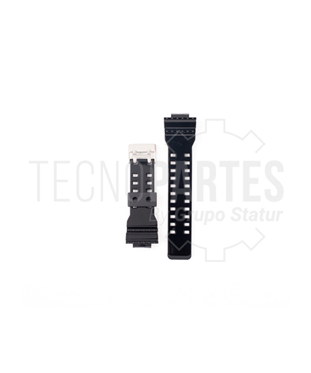 Pulso CASIO G-8900A-1 - Tiendas Casio TITEC