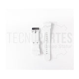 Pulso CASIO GA-150-7A