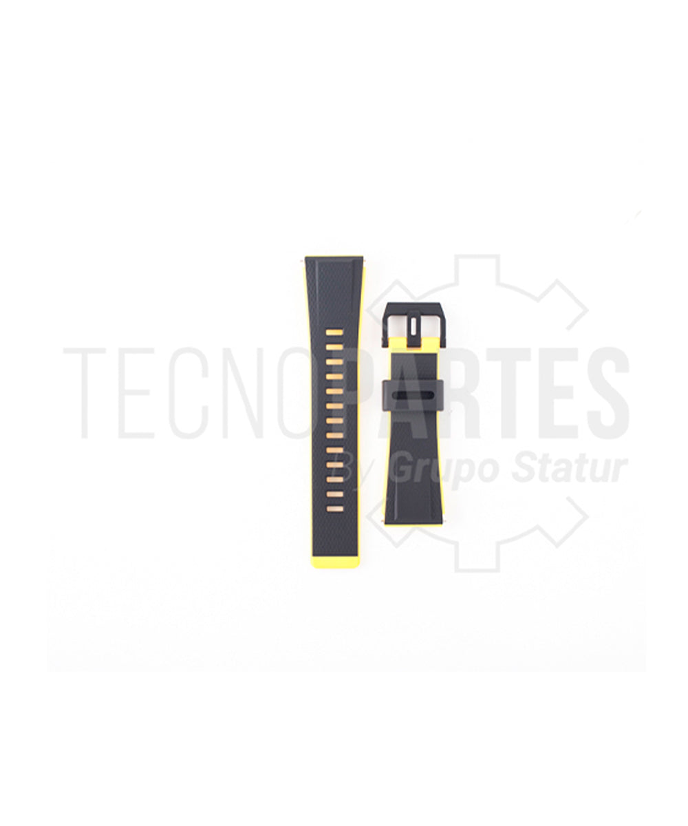 Pulso CASIO GA-2000-1A9 - Tiendas Casio TITEC