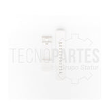 Pulso CASIO LCF-20-7