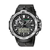 Pulso CASIO P-PRW-6000-1