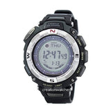 Pulso CASIO PRG-130-1V