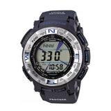 Pulso CASIO PRG-260-2