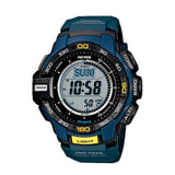 Pulso CASIO P-PRG-270-2