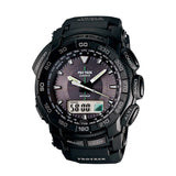 Pulso CASIO PRG-550-1A1