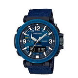 CASIO PRG-600YB-2DR - Tiendas Casio TITEC