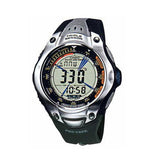 Pulso CASIO PRG-70-1V