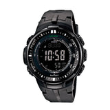 Pulso CASIO PRW-3000-1