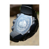 CASIO PRW-3510FC-1DR - Tiendas Casio TITEC