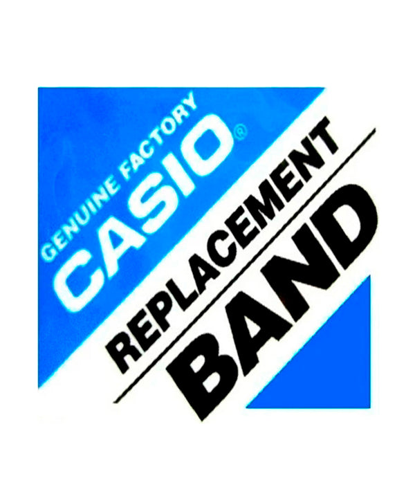 Pulso CASIO GA-120TR-7A - Tiendas Casio TITEC