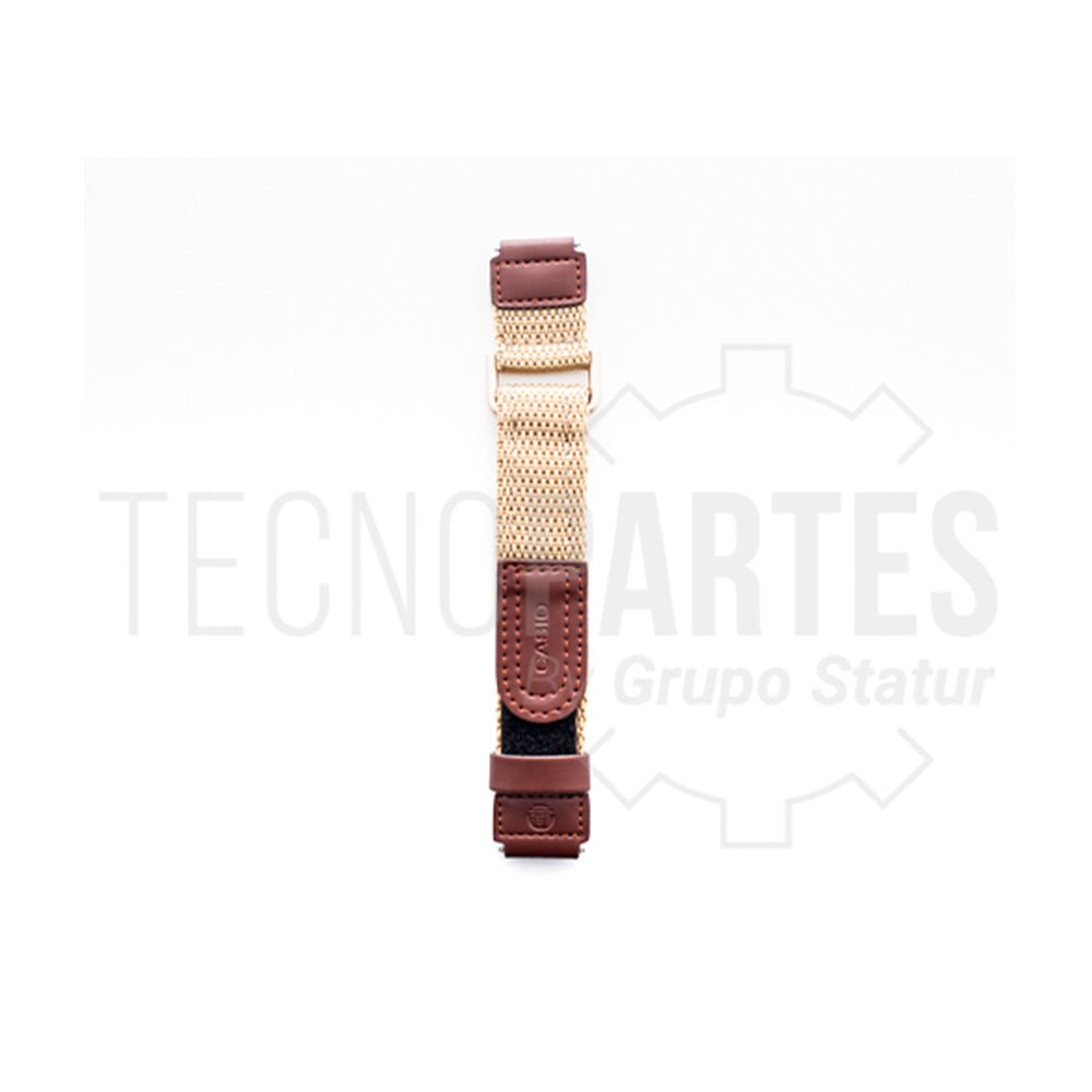 Pulso CASIO AW-80V-5BV - Tiendas Casio TITEC