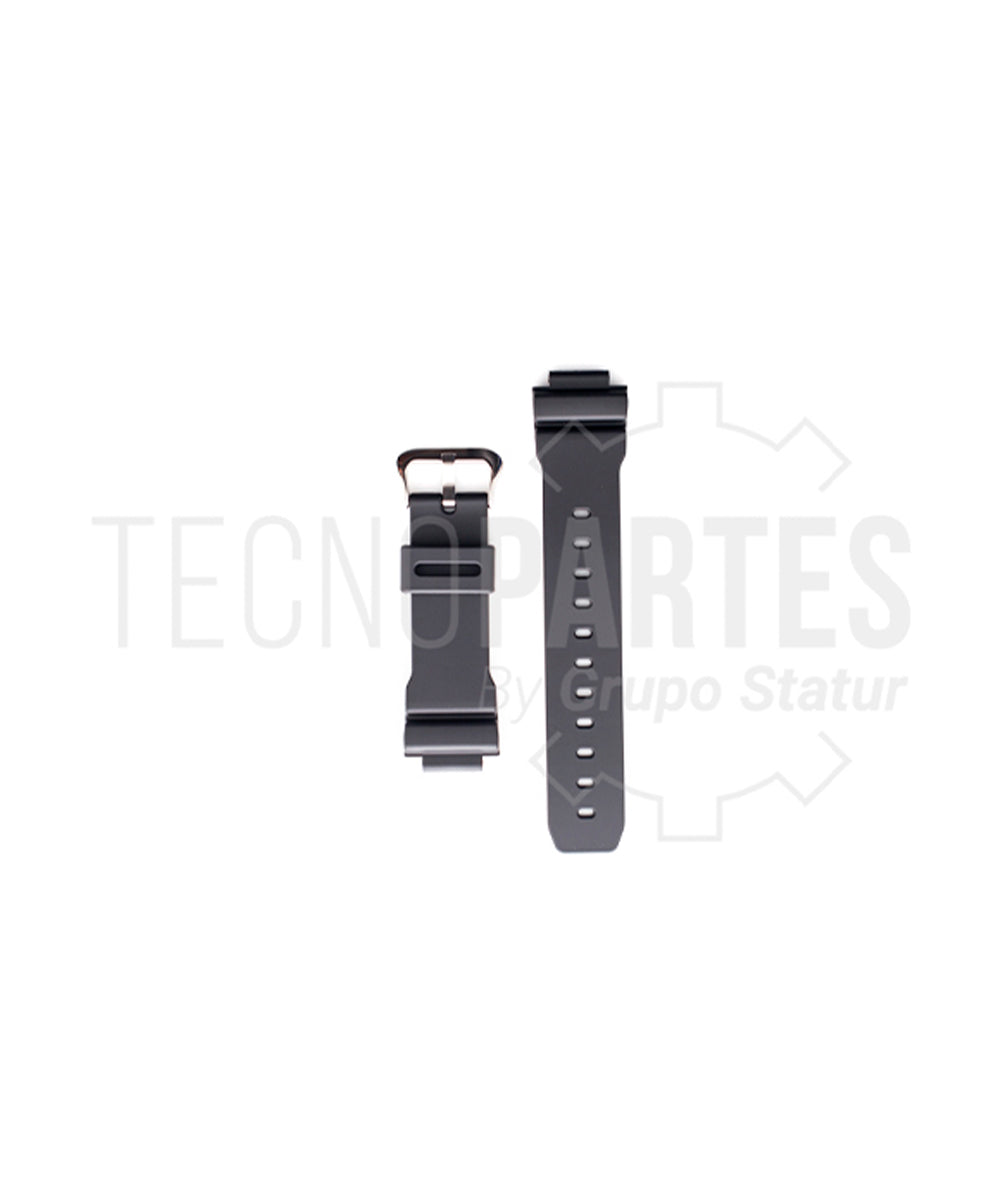 Pulso CASIO DW-9051-1V - Tiendas Casio TITEC