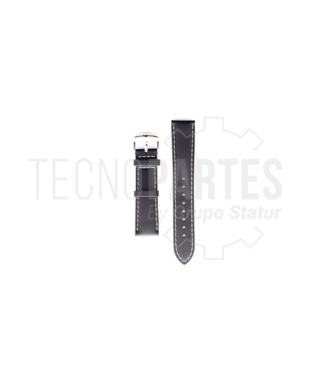 Pulso CASIO EF-503L-1AV - Tiendas Casio TITEC