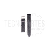 Pulso CASIO EF-503L-1AV - Tiendas Casio TITEC