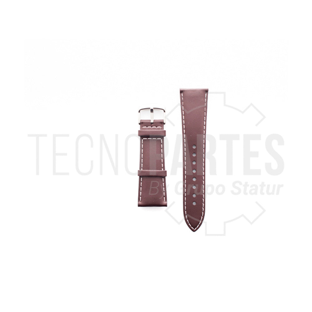 Pulso CASIO EF-509L-7AV - Tiendas Casio TITEC