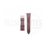 Pulso CASIO EF-509L-7AV - Tiendas Casio TITEC