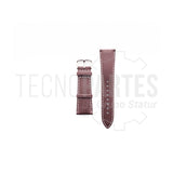 Pulso CASIO EF-509L-7AV - Tiendas Casio TITEC