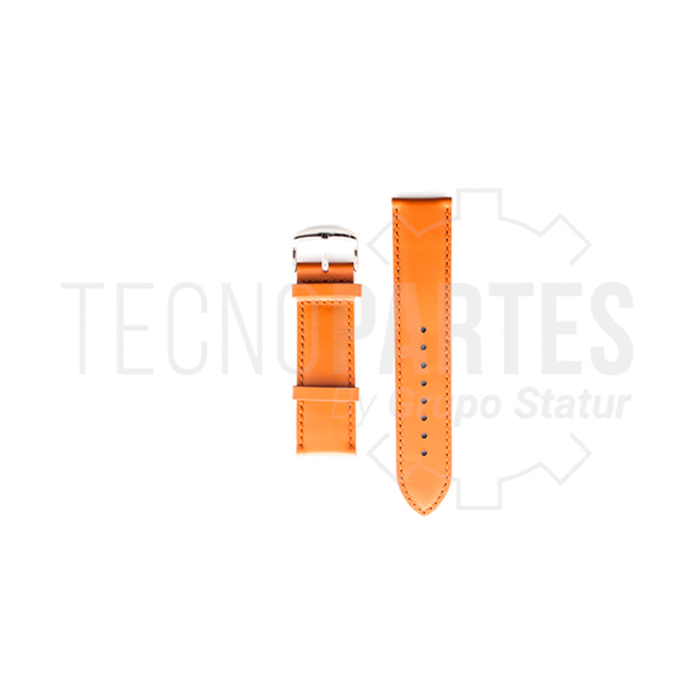 Pulso CASIO EFR-549L-2AV - Tiendas Casio TITEC