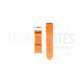 Pulso CASIO EFR-549L-2AV - Tiendas Casio TITEC