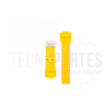 Pulso CASIO GA-100A-9A - Tiendas Casio TITEC