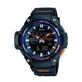 Pulso CASIO SGW-450H-2B