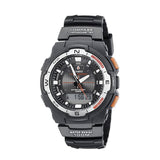 Pulso CASIO SGW-500H-1BV