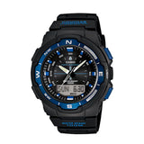Pulso CASIO P-SGW-500H-2BV