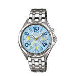 CASIO SHE-3031D-2AUDR - Tiendas Casio TITEC